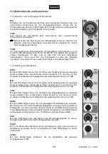 Предварительный просмотр 7 страницы Omnitronic HRS-1002 User Manual