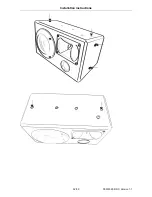 Предварительный просмотр 32 страницы Omnitronic I-208 User Manual