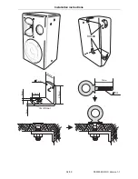 Preview for 34 page of Omnitronic I-208 User Manual