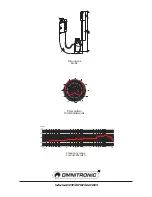 Предварительный просмотр 4 страницы Omnitronic IC-1100 PRO User Manual