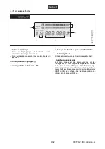 Предварительный просмотр 9 страницы Omnitronic IEM-500 User Manual