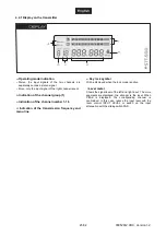 Предварительный просмотр 23 страницы Omnitronic IEM-500 User Manual