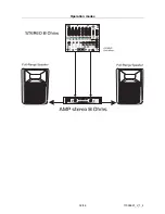 Preview for 32 page of Omnitronic KB-208 User Manual