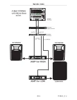 Preview for 35 page of Omnitronic KB-208 User Manual