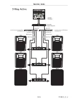 Preview for 36 page of Omnitronic KB-208 User Manual