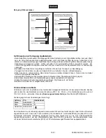 Preview for 15 page of Omnitronic KB-208A User Manual