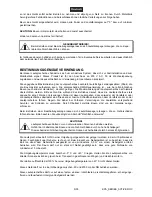 Preview for 5 page of Omnitronic KPA-212A User Manual