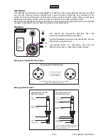 Preview for 10 page of Omnitronic KPA-212A User Manual