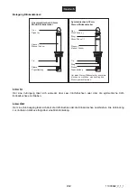 Preview for 9 page of Omnitronic KPR-210A User Manual