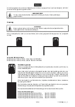 Preview for 12 page of Omnitronic KPR-210A User Manual