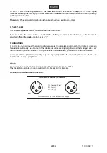 Preview for 24 page of Omnitronic KPR-210A User Manual