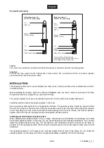 Preview for 25 page of Omnitronic KPR-210A User Manual