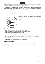 Preview for 30 page of Omnitronic KPR-210A User Manual