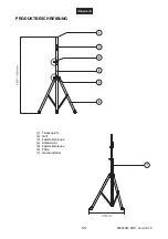 Предварительный просмотр 5 страницы Omnitronic LF-01 User Manual