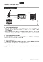 Preview for 11 page of Omnitronic LH-053 User Manual