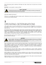 Preview for 13 page of Omnitronic LI Series User Manual