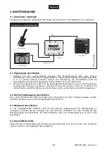 Preview for 7 page of Omnitronic LITTLE HELPER Series User Manual