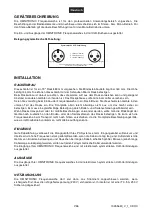 Preview for 7 page of Omnitronic LXO-23 User Manual