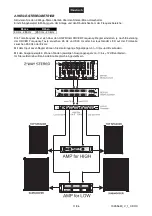 Preview for 11 page of Omnitronic LXO-23 User Manual