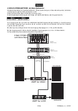 Preview for 12 page of Omnitronic LXO-23 User Manual