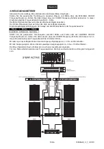 Preview for 13 page of Omnitronic LXO-23 User Manual