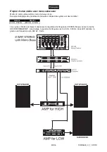 Preview for 34 page of Omnitronic LXO-23 User Manual