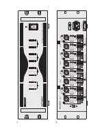 Предварительный просмотр 2 страницы Omnitronic MCP SERIES User Manual