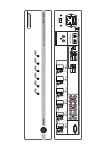 Preview for 2 page of Omnitronic MCS-1250 User Manual