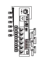 Preview for 3 page of Omnitronic MCS-1250 User Manual