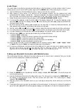 Preview for 23 page of Omnitronic MES-I5BT2 User Manual