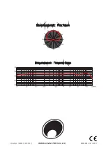 Preview for 4 page of Omnitronic MIC CM-77 Quick Start Manual