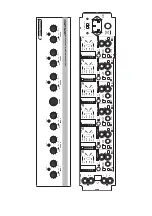 Preview for 2 page of Omnitronic MPS-1250 User Manual