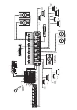 Preview for 3 page of Omnitronic MPS-1250 User Manual