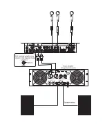 Предварительный просмотр 5 страницы Omnitronic MX-410 User Manual