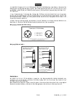 Предварительный просмотр 10 страницы Omnitronic MX-410 User Manual