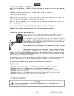 Preview for 9 page of Omnitronic NKB SERIES User Manual