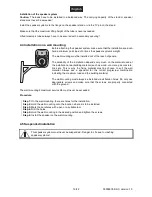 Preview for 19 page of Omnitronic NKB SERIES User Manual