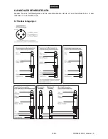 Preview for 12 page of Omnitronic PAM-500 MK2 User Manual