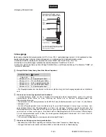 Preview for 11 page of Omnitronic PAP-1000 User Manual