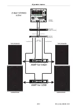 Предварительный просмотр 29 страницы Omnitronic PAS-118 User Manual