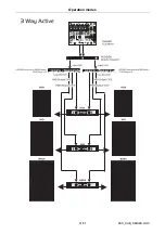 Предварительный просмотр 31 страницы Omnitronic PAS-118 User Manual