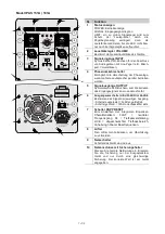 Preview for 7 page of Omnitronic PAS 151A User Manual