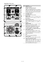 Preview for 20 page of Omnitronic PAS 151A User Manual