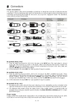 Preview for 24 page of Omnitronic PAS 151A User Manual