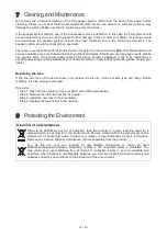 Preview for 26 page of Omnitronic PAS 151A User Manual