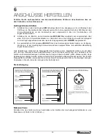 Preview for 13 page of Omnitronic PAS-212PRO-A User Manual