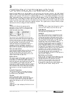 Preview for 19 page of Omnitronic PAS-212PRO-A User Manual