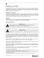 Preview for 21 page of Omnitronic PAS-212PRO-A User Manual