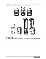 Preview for 25 page of Omnitronic PAS-212PRO-A User Manual