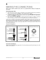 Preview for 26 page of Omnitronic PAS-212PRO-A User Manual